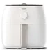 سرخ کن فیلیپس HD9630